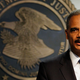 Attorney General Eric Holder (Chris Graythen/Getty Images)